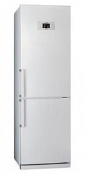 Холодильник 180см.
